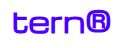 Tern