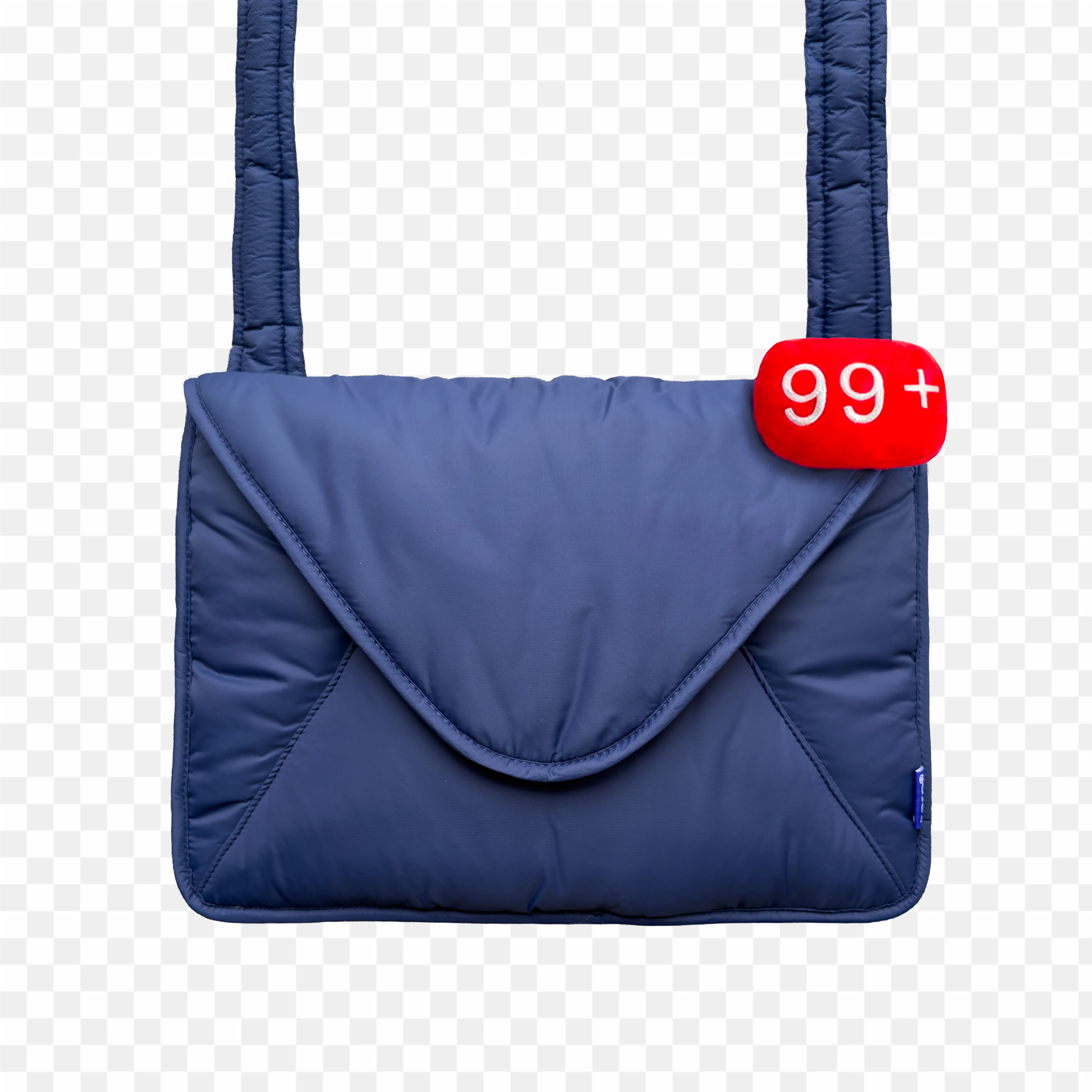 ITEMS