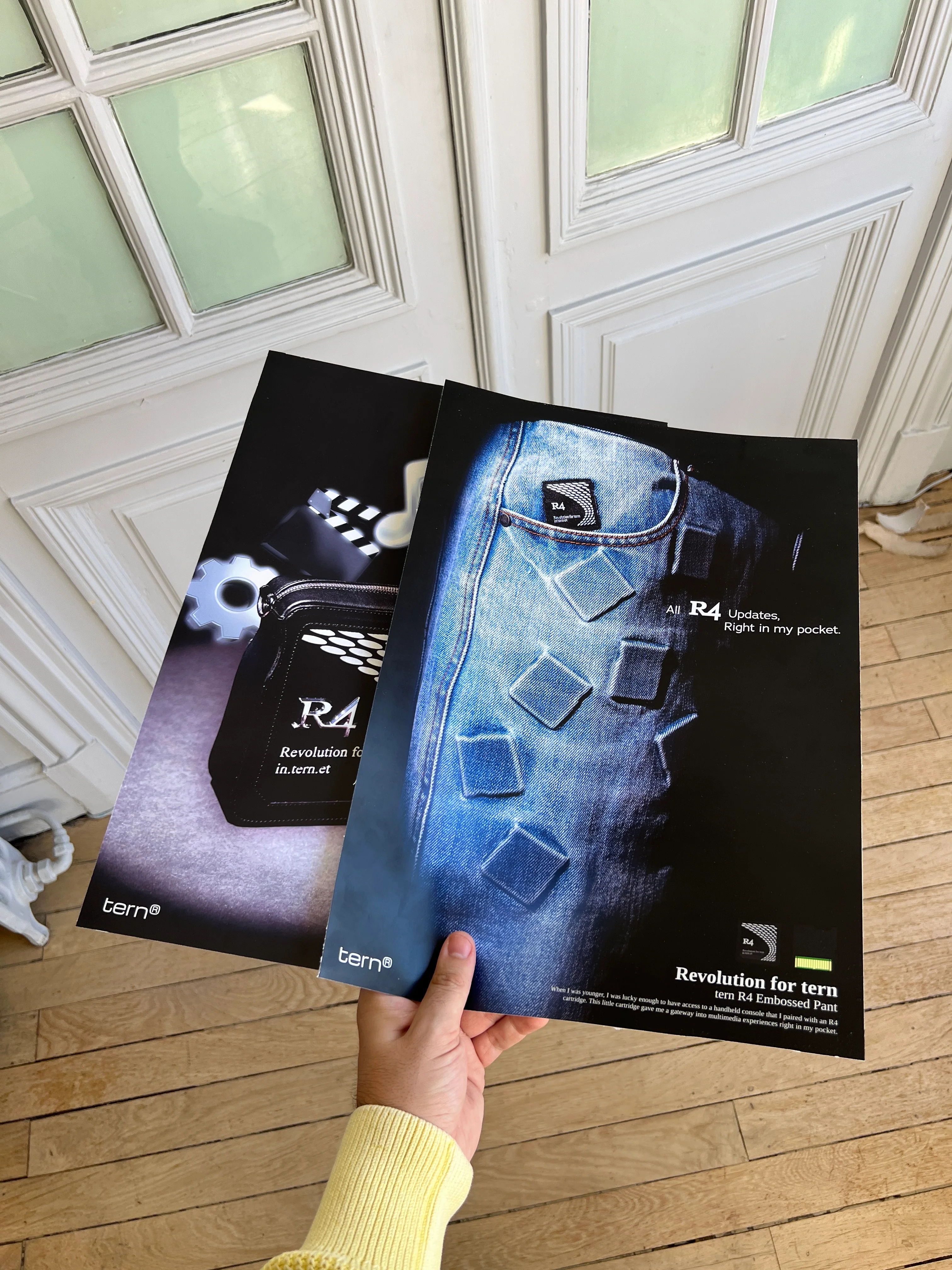 Product image 3